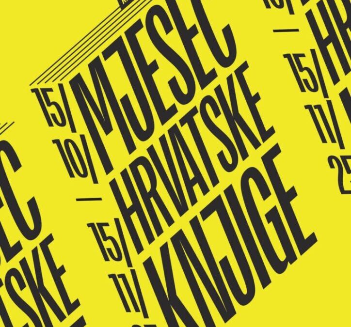 Matija Todorović, finalist Nacionalnog kviza za poticanje čitanja